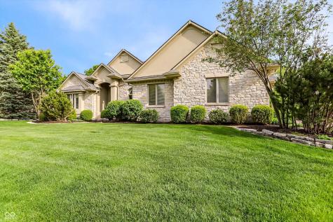 14739 Raymond Lane Carmel IN 46032