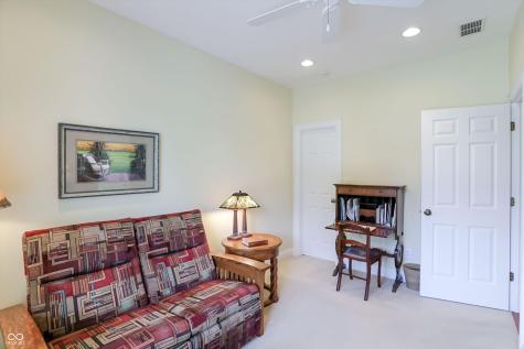 14739 Raymond Lane Carmel IN 46032