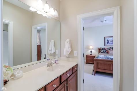 14739 Raymond Lane Carmel IN 46032