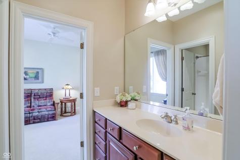 14739 Raymond Lane Carmel IN 46032