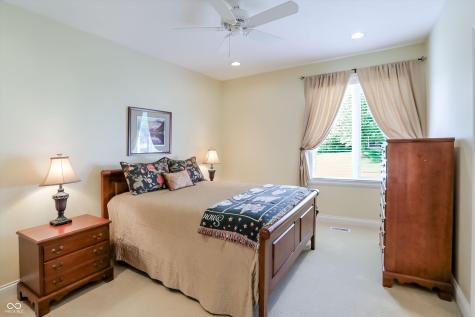 14739 Raymond Lane Carmel IN 46032