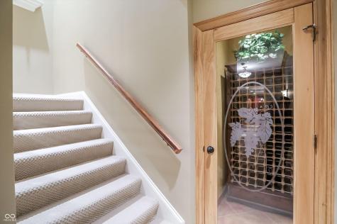 14739 Raymond Lane Carmel IN 46032