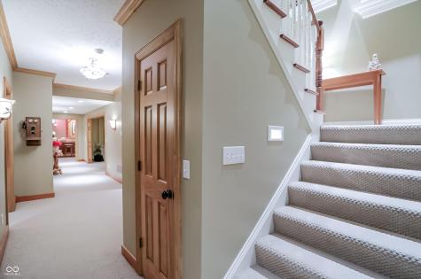 14739 Raymond Lane Carmel IN 46032