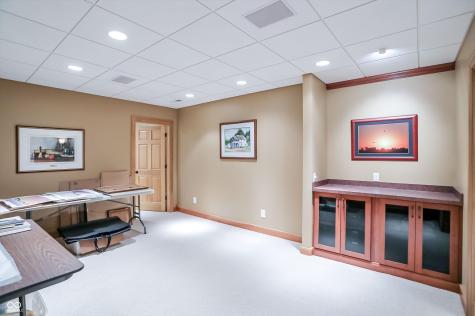 14739 Raymond Lane Carmel IN 46032
