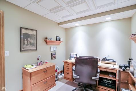 14739 Raymond Lane Carmel IN 46032