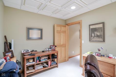 14739 Raymond Lane Carmel IN 46032
