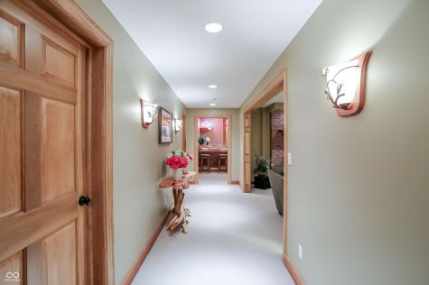 14739 Raymond Lane Carmel IN 46032