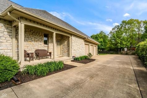 14739 Raymond Lane Carmel IN 46032