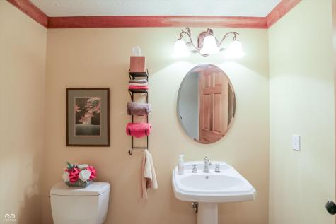 14739 Raymond Lane Carmel IN 46032