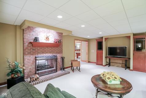 14739 Raymond Lane Carmel IN 46032