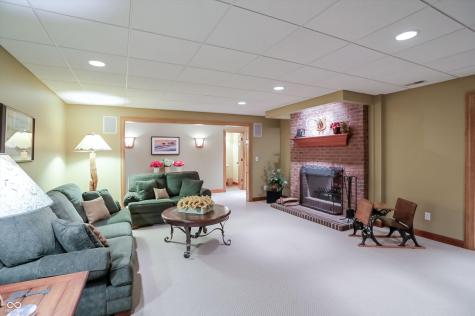 14739 Raymond Lane Carmel IN 46032