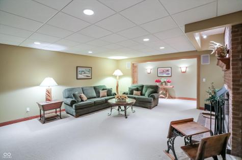 14739 Raymond Lane Carmel IN 46032