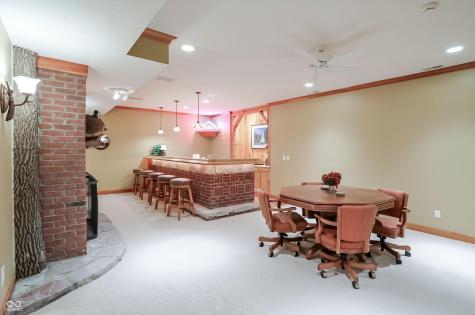 14739 Raymond Lane Carmel IN 46032