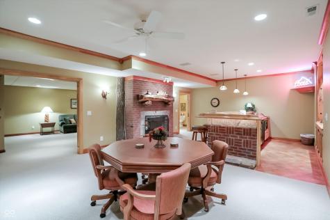 14739 Raymond Lane Carmel IN 46032