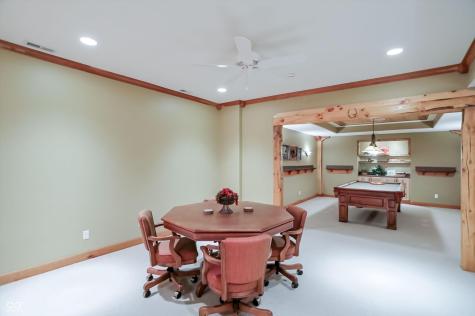 14739 Raymond Lane Carmel IN 46032