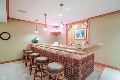 14739 Raymond Lane Carmel IN 46032