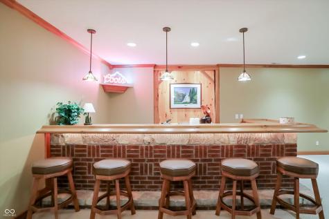 14739 Raymond Lane Carmel IN 46032
