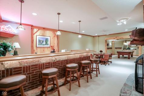 14739 Raymond Lane Carmel IN 46032