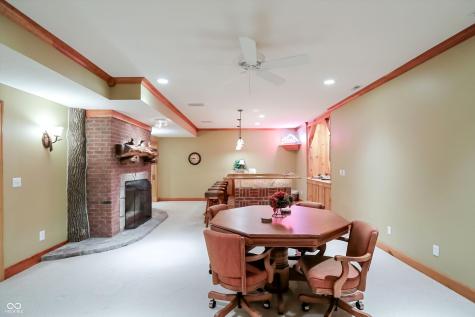 14739 Raymond Lane Carmel IN 46032