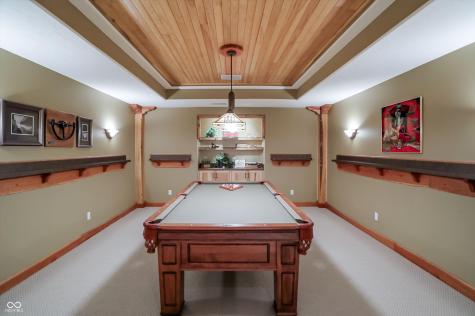 14739 Raymond Lane Carmel IN 46032