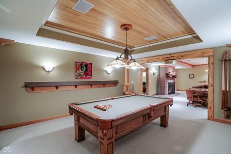 14739 Raymond Lane Carmel IN 46032