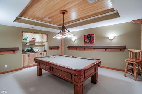 14739 Raymond Lane Carmel IN 46032