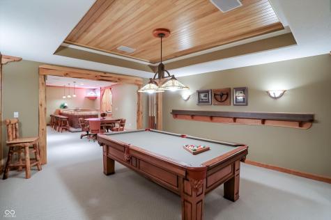 14739 Raymond Lane Carmel IN 46032