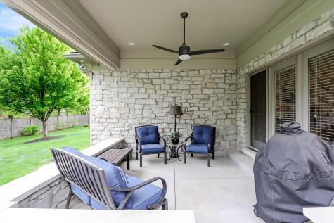 14739 Raymond Lane Carmel IN 46032