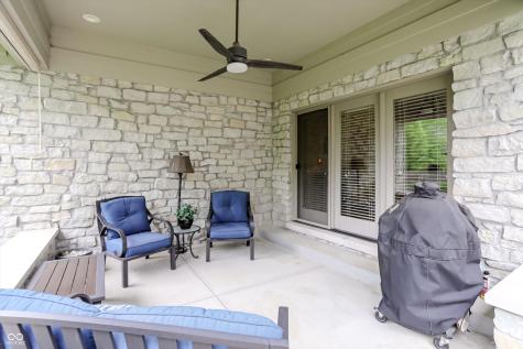 14739 Raymond Lane Carmel IN 46032