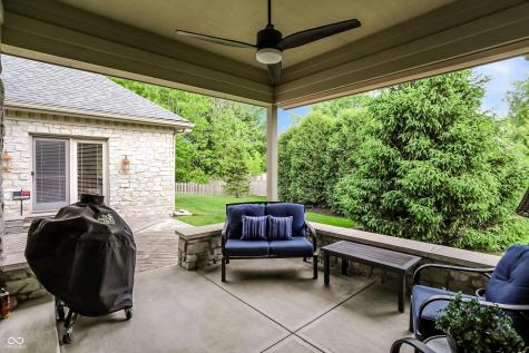 14739 Raymond Lane Carmel IN 46032