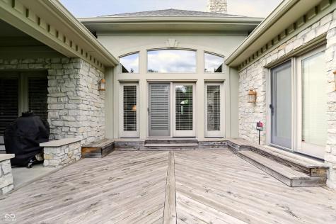 14739 Raymond Lane Carmel IN 46032