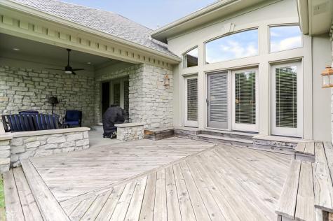 14739 Raymond Lane Carmel IN 46032