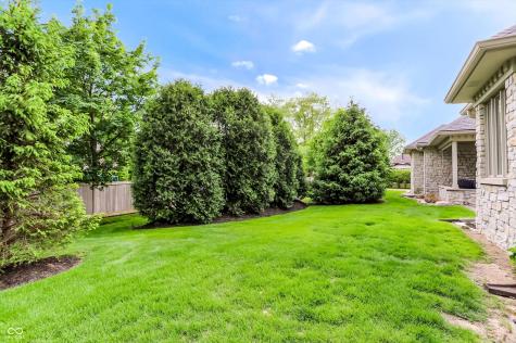 14739 Raymond Lane Carmel IN 46032