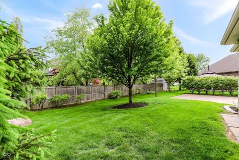 14739 Raymond Lane Carmel IN 46032