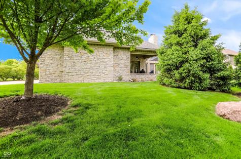 14739 Raymond Lane Carmel IN 46032