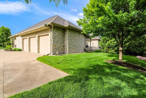 14739 Raymond Lane Carmel IN 46032
