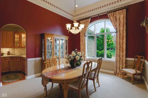 14739 Raymond Lane Carmel IN 46032