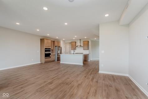 9847 Behner Drive Fishers IN 46250