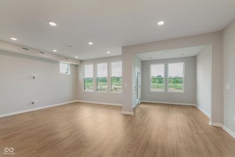 9847 Behner Drive Fishers IN 46250