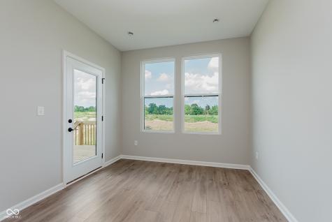 9847 Behner Drive Fishers IN 46250