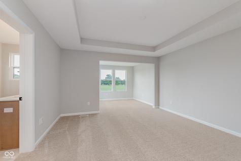 9847 Behner Drive Fishers IN 46250