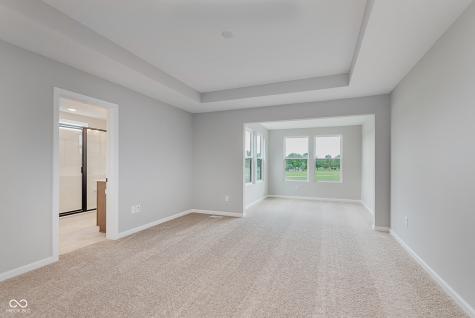 9847 Behner Drive Fishers IN 46250