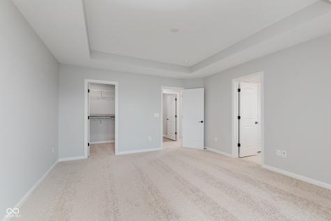 9847 Behner Drive Fishers IN 46250