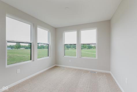 9847 Behner Drive Fishers IN 46250