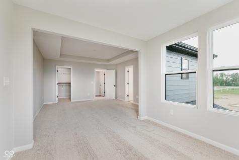 9847 Behner Drive Fishers IN 46250