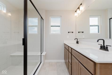 9847 Behner Drive Fishers IN 46250