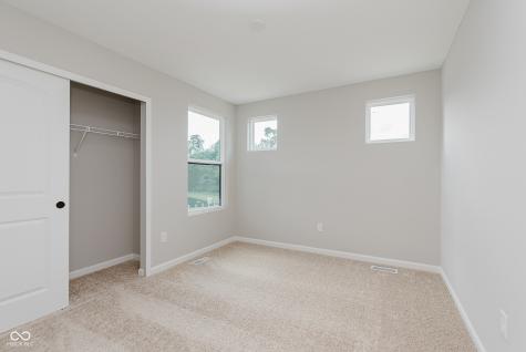 9847 Behner Drive Fishers IN 46250