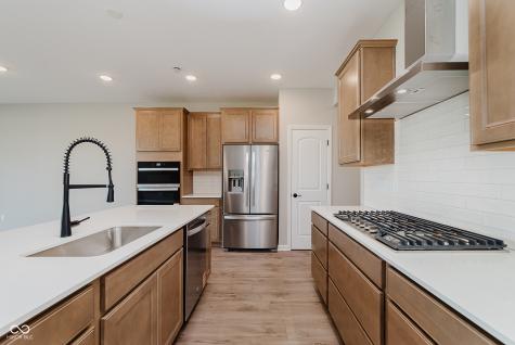 9847 Behner Drive Fishers IN 46250