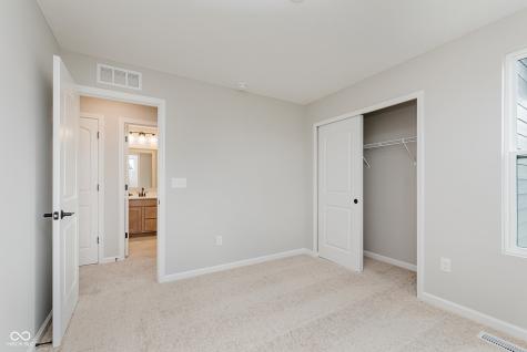 9847 Behner Drive Fishers IN 46250