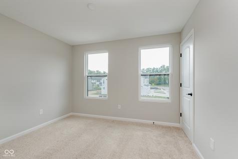 9847 Behner Drive Fishers IN 46250